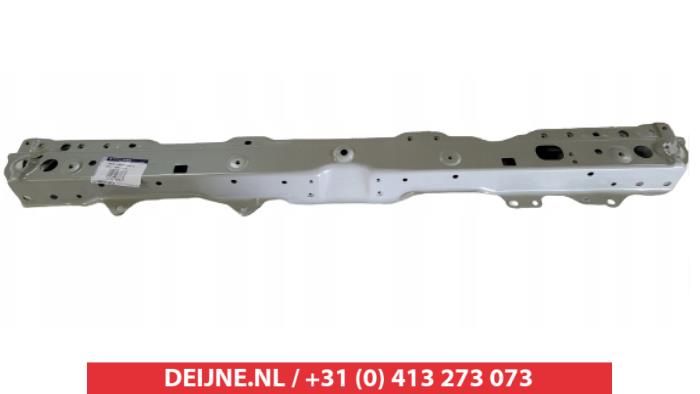 Suzuki Baleno Lock plate O9990007554