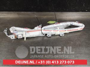 Suzuki Celerio Airbag Himmel rechts O399528 foto 2
