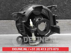 Suzuki Ignis Nebelscheinwerfer links vorne O9990007562 foto 2