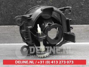 Suzuki Ignis Mistlamp rechts-voor O9990007563 foto 2