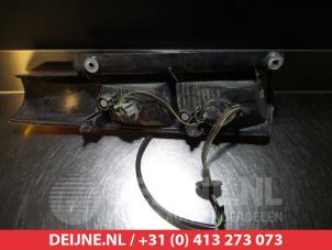 Subaru Justy Rücklicht rechts O299382 foto 3