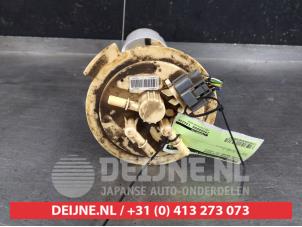 Nissan Navara Kraftstoffpumpe Elektrisch O399567 foto 2