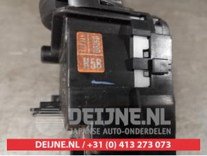 Toyota Verso Light switch O399586 photo 2