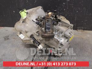 Kia Sorento Getriebe O399603 foto 3