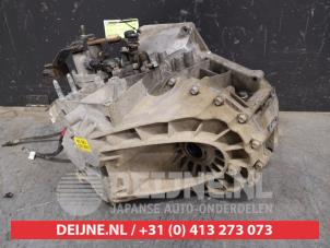 Kia Sorento Getriebe O399603 foto 2