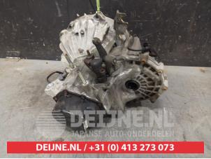 Mazda 6 Getriebe O399606 foto 3