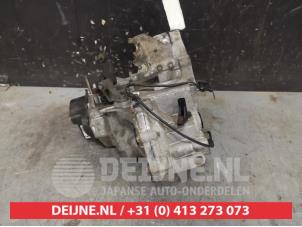 Mazda 6 Getriebe O399606 foto 2