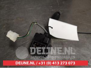 Chevrolet Aveo Light switch O399704 photo 2