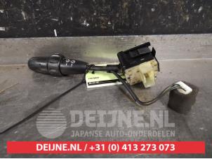 Chevrolet Aveo Wiper switch O399705 photo 2