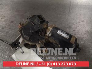 Mazda B-Serie Front wiper motor O399768 photo 2