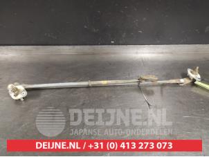 Mazda B-Serie Ruitenwis Mechaniek O399769 foto 2