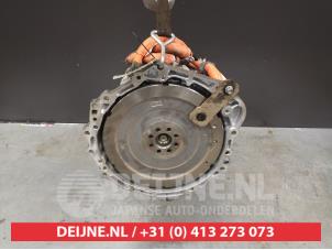 Gebruikte Automaatbak Lexus IS (E3) 300h 2.5 16V Prijs € 650,00 Margeregeling aangeboden door V.Deijne Jap.Auto-onderdelen BV