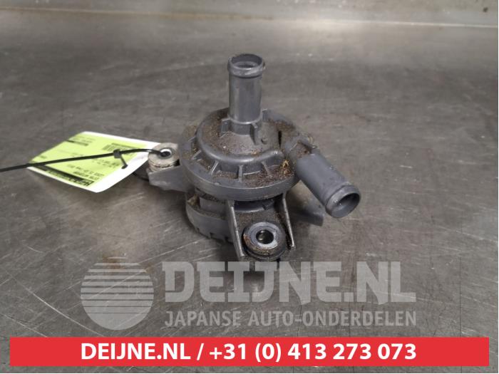 Lexus IS Extra waterpomp O399886