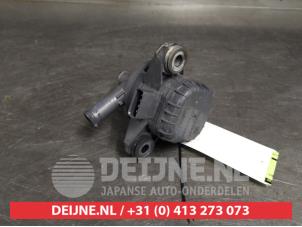 Lexus IS Extra waterpomp O399886 foto 2