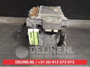 Lexus IS Inverter O399890 foto 2