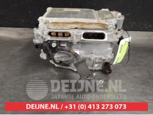 Lexus IS Inverter O399890 foto 3