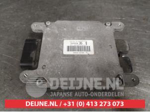 Lexus IS Lenkkraftverstärker Steuergerät O399897 foto 2