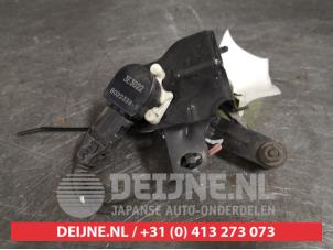 Lexus IS Xenon height adjustment O399898 photo 2