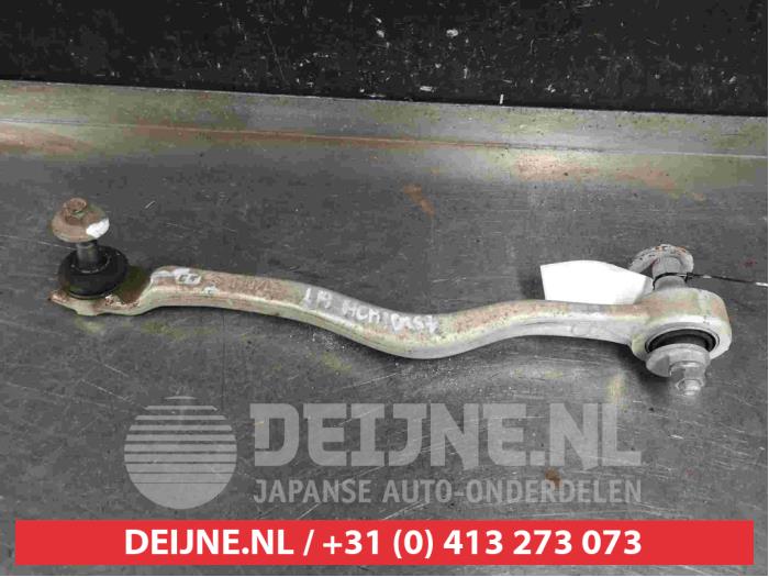 Lexus IS Querlenker links hinten O399901