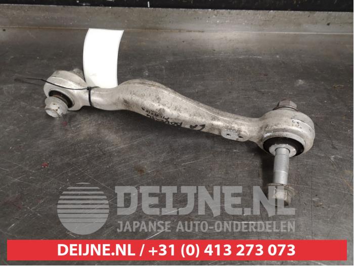 Lexus IS Querlenker links hinten O399902