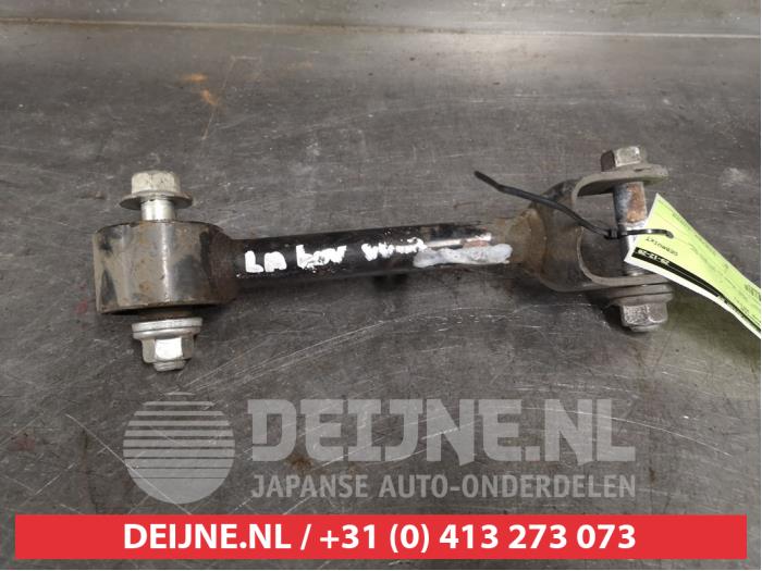 Lexus IS Querlenker links hinten O399903