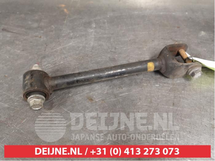 Lexus IS Querlenker links hinten O399904