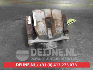 Lexus IS Rear brake calliper, left O399909 photo 2