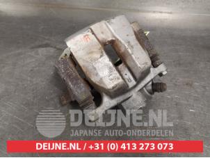 Lexus IS Rear brake calliper, right O399911 photo 2
