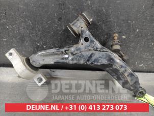 Lexus IS Querlenker unten links vorne O399949 foto 2