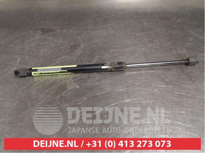 Hyundai I20 Gasdemper rechts-achter O399967