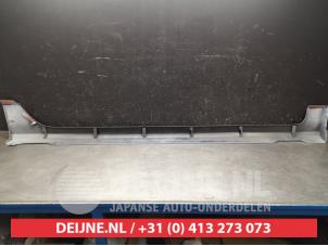 Honda Civic IMA Zijskirt links O399984 foto 4