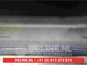 Honda Civic IMA Zijskirt links O399984 foto 3