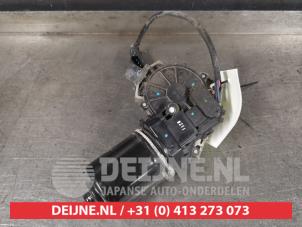 Chevrolet Orlando Ruitenwissermotor voor O399994 foto 2