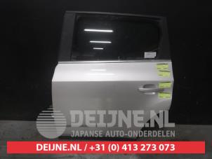 Chevrolet Orlando Portier 4Deurs links-achter O400002 foto 2