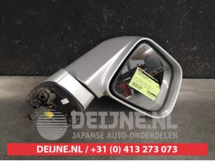 Chevrolet Orlando Buitenspiegel rechts O400021 foto 3