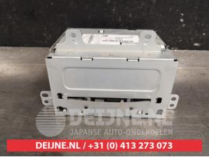 Chevrolet Orlando Radio O400023 photo 2