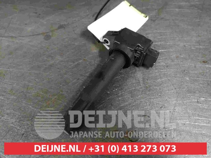 Suzuki Swift Bobine O400238