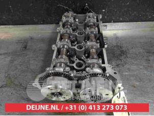 Gebruikte Cilinderkop Suzuki Swift (ZC/ZD) 1.2 Dual Jet 16V Allgrip Prijs op aanvraag aangeboden door V.Deijne Jap.Auto-onderdelen BV