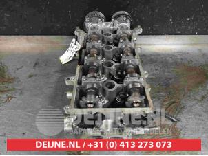 Suzuki Swift Zylinderkopf O400244 foto 3