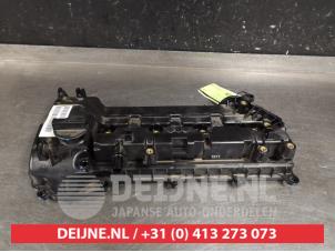 Suzuki SX-4 Ventildeckel O400291 foto 2