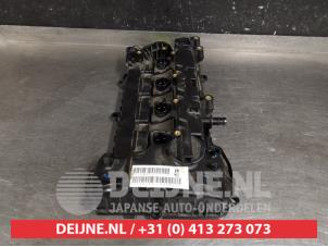 Suzuki SX-4 Ventildeckel O400291 foto 3