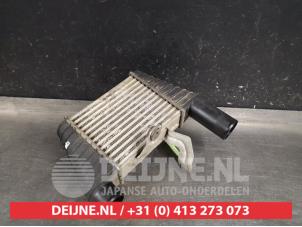 Mitsubishi Colt Intercooler O400343 foto 2