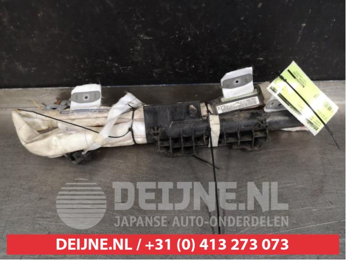 Suzuki Swift Airbag hemel rechts O400498