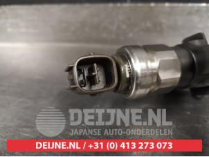 Nissan X-Trail Einspritzdüse (Diesel) O400600 foto 3