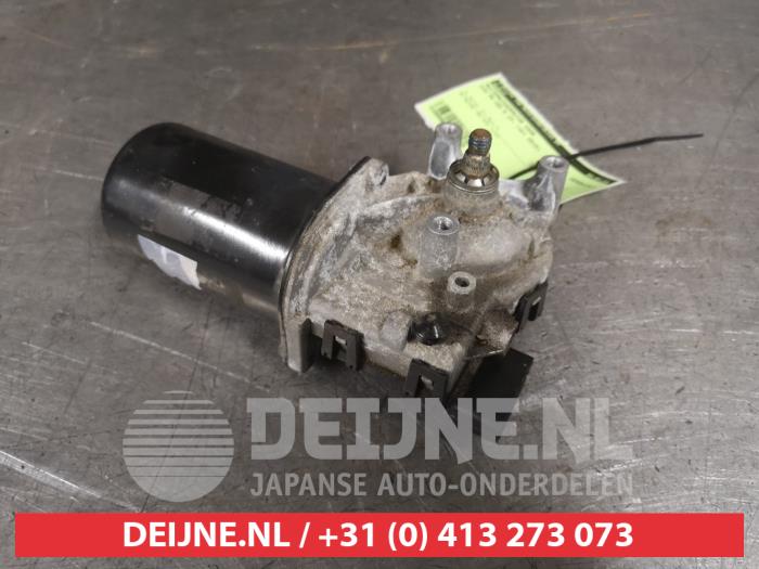 Kia Pro Ceed Ruitenwissermotor voor O400624