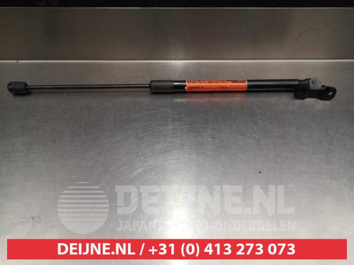 Kia Ceed Gasdemper rechts-achter O295001
