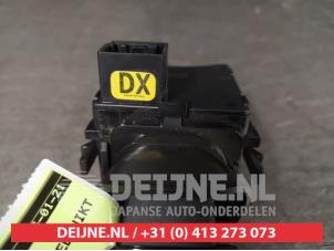 Chevrolet Orlando Indicator switch O400769 photo 3