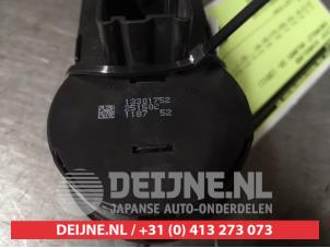 Chevrolet Orlando Light switch O400770 photo 2