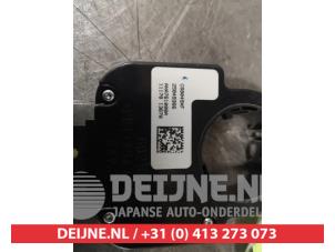 Chevrolet Orlando Steering angle sensor O400773 photo 2