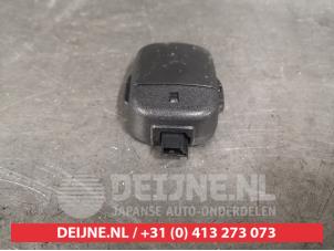 Chevrolet Orlando Regensensor O400774 foto 2